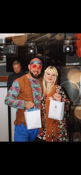 Fotograf na studniówkę 2026