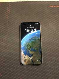 iphone 12 pro max 128gb gold