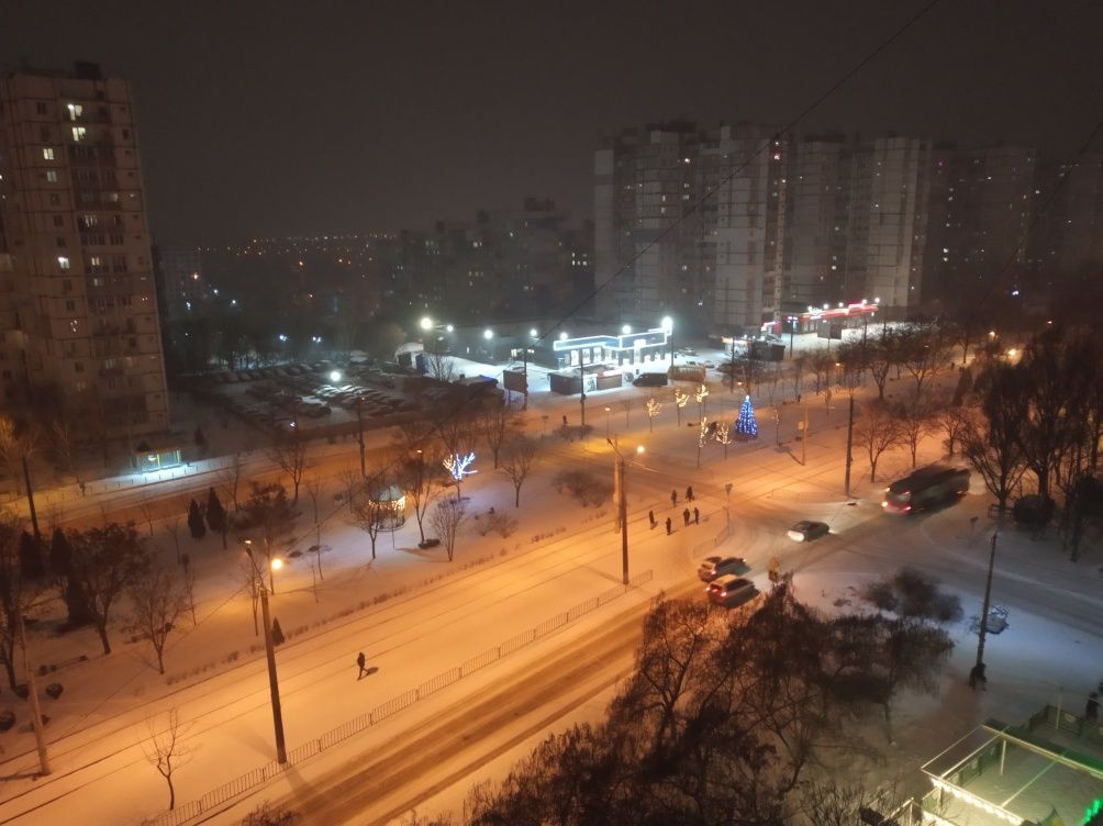 Квартира Посуточно, почасово, Караван, Подгородне,5 мин. дог.