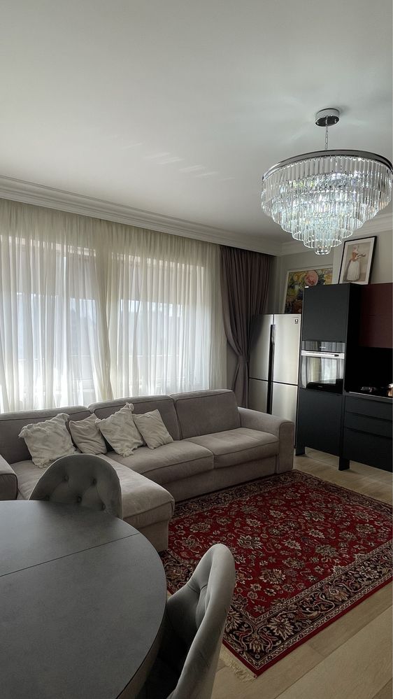 ЖК Акапулько! Ул. Педагогическая, Аркадия. Продам 1 ком квартиру