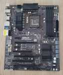 Asrock Z87M Extreme 4.+proce as or +pamiec