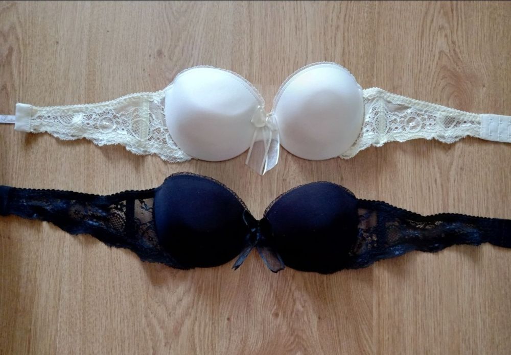 Бюстгальтер Leilieve