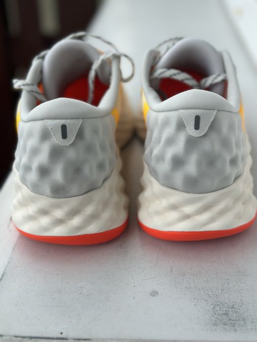 buty Kiprun ks 900.2 (r. 45, wkladka 28.5cm)