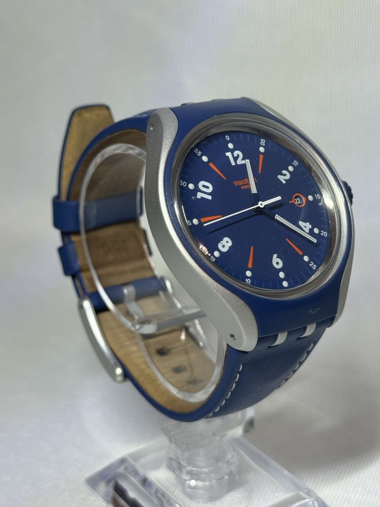 Relogio Swatch Swiss