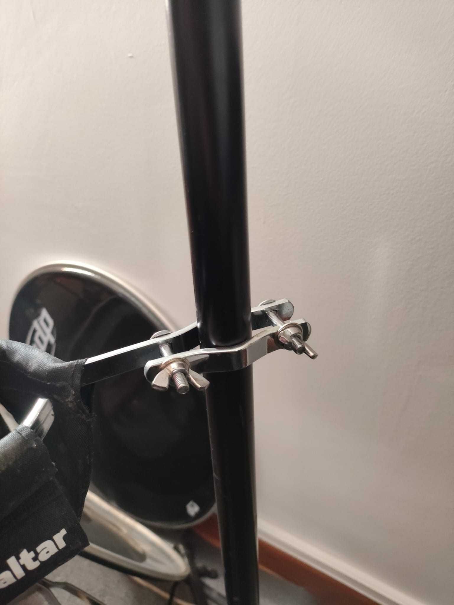 Vendo suporte de bebidas Gibraltar