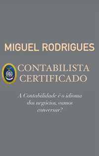 Contabilisata Certificado - Contabilidade, RH, Consultoria Fiscal