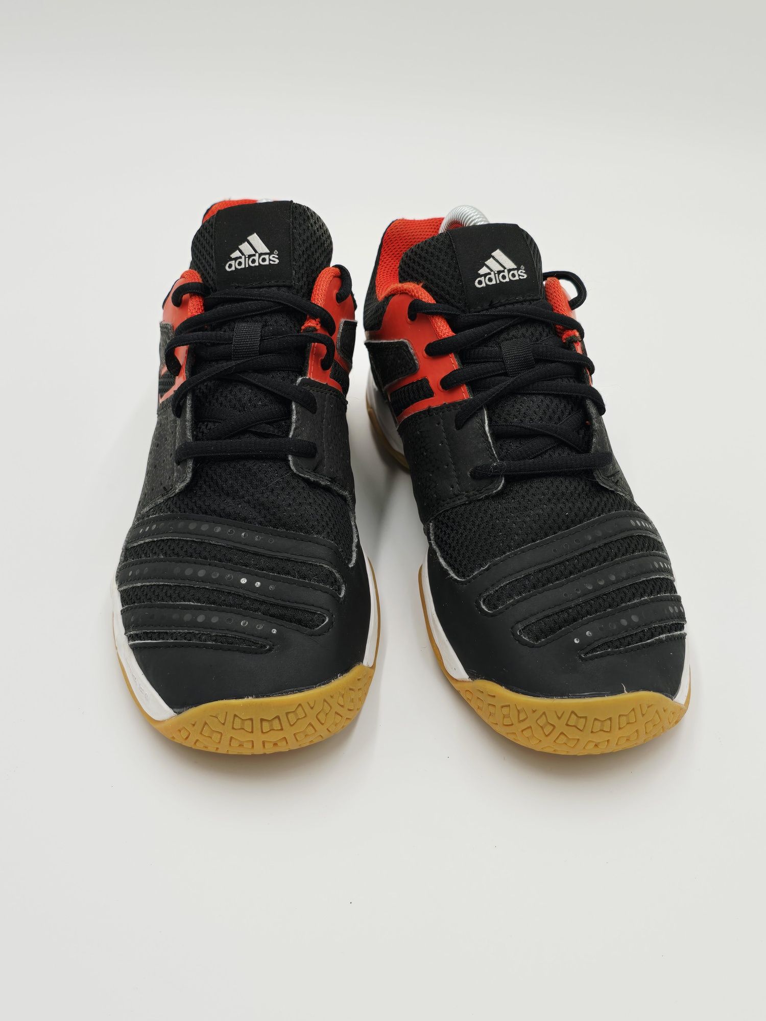 Adidas Court Stabil r.39