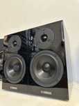 Kolumny Yamaha NS-BP300