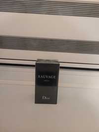 Dior savage perfum perfumy