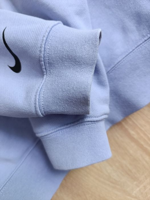 Nike худі жіночий S толстовка з капюшоном М зірка світшот 36 найк кофт