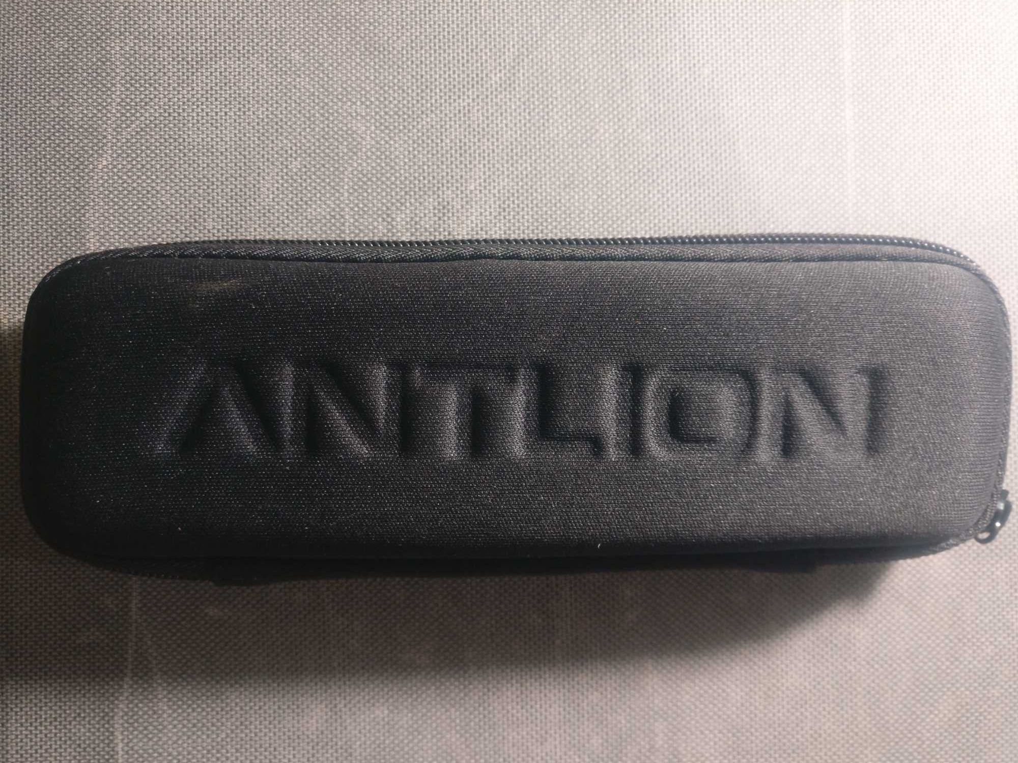 Мікрофон Antlion ModMic v5