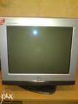 Продам Монитор LG FLATRON F720P