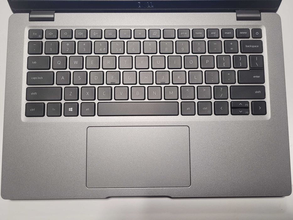 Laptop Dell Latitude 5420 i5-11th/ 32GB / 512GB / 14 FHD _Gwar./FV