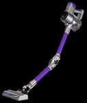 Odkurzacz CYCLONE PRO z mopem