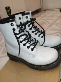 DR. MARTENS 1460 W nowe