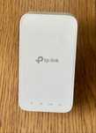 Wzmacniacz wifi TP-Link RE300 – używany, sprawny