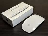 Бездротова Magic Mouse 2 Apple