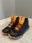 Salomon Predict Hike — trekkingowe buty męskie, rozm. 46