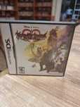 Kingdom Hearts: 358/2 Days NDS, Sklep Wysyłka Wymiana