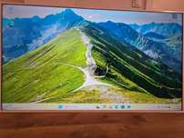 Monitor interaktywny  4K SMART SBD-2075 (75")