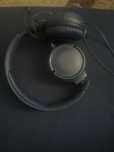 Sluchawki JBL granatowe