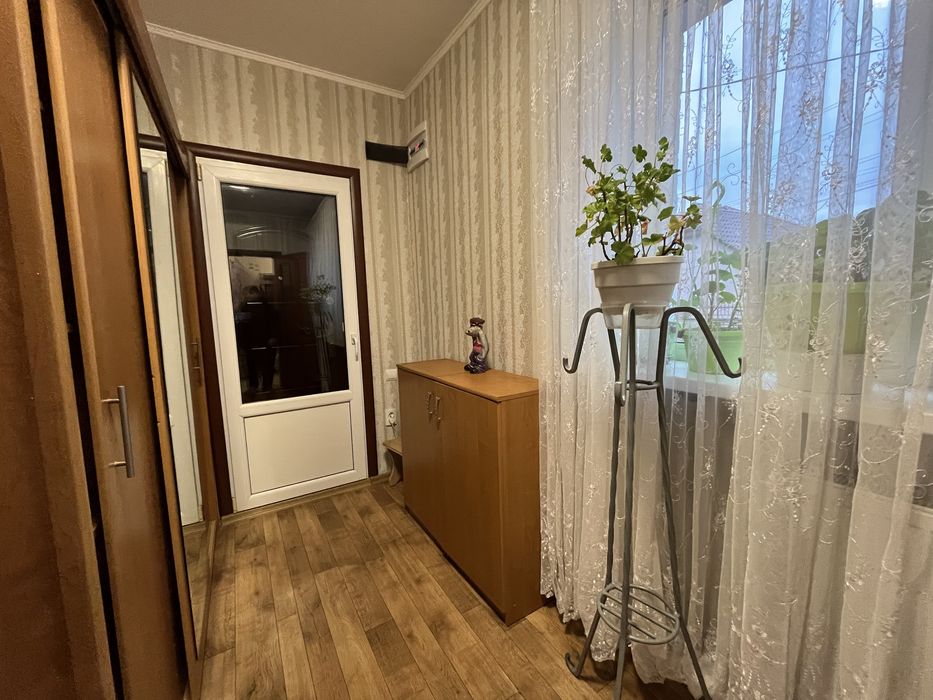 Будинок в районі Електромережі в оренду