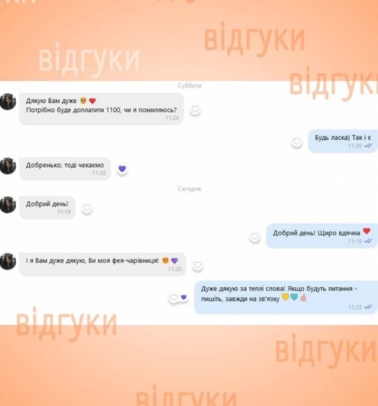 Допомога студентам від репетиторів