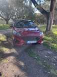 Ford kuga 2.5 PHEV ST-Line