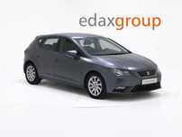 SEAT Leon 1.6 TDI Reference Ecomotive