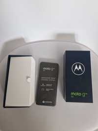 Telefon Motorola g53 5G