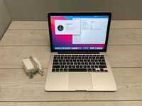 Apple MacBook Pro 13" Retina mid 2014 i5/8gb/128 Gb A1502