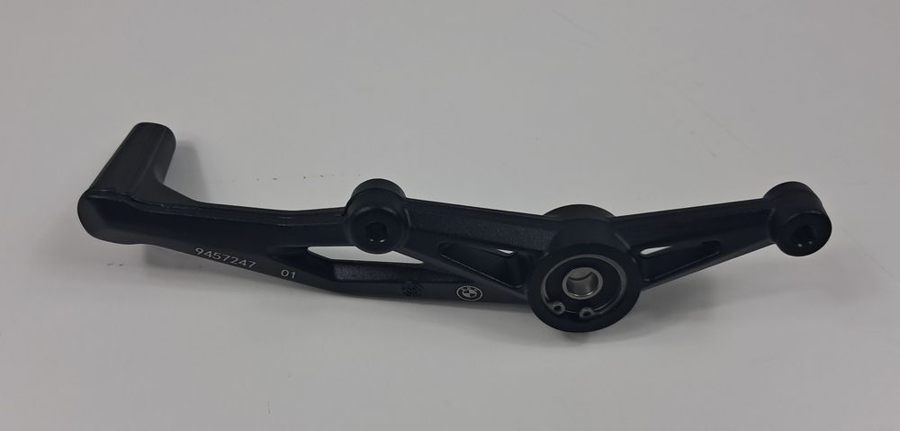 Nóżka Dzwignia Zmiany Biegów BMW S1000RR K67 Model 19-24 Nowa