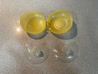 Medela Protector de Mamilos