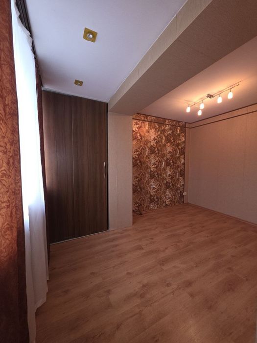 Продам 1к квартиру Минина Шнеерсона автономна Поля низ
