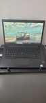 Laptop Dell Latitude 7490