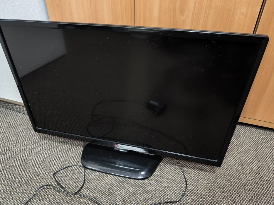 Telewizor LG 28LB450B