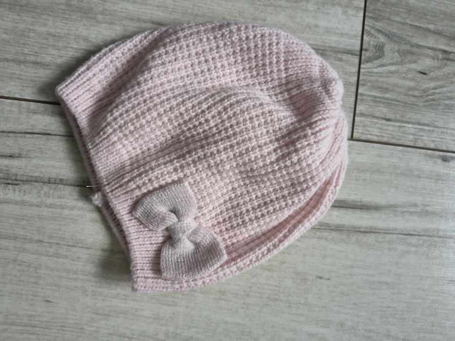 Zestaw ubranek 92-98