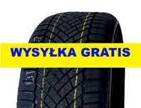 225/55R17 XL Tourador WYSYŁKA GRATIS 225/55/17 wielosezonowe Płock