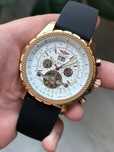 Швейцарские часы Breitling ( Брайтлинг) Mulliner Tourbillon