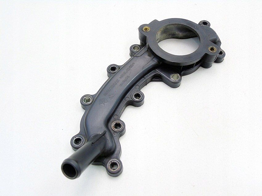 Obudowa Termostatu 3.6 Voyager V Caravan Durango Cherokee Charger