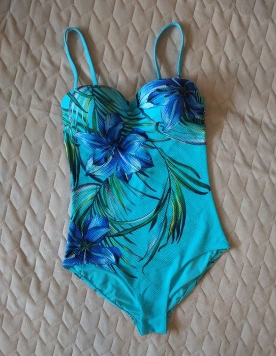 Купальник Marc&Andre XS-розміру