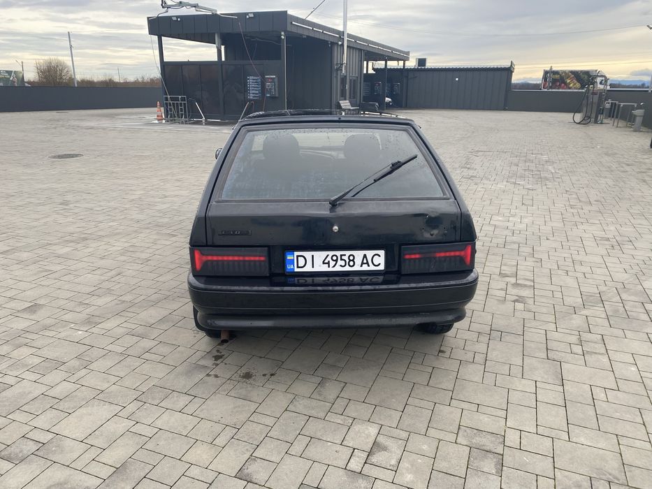 Продам Ваз2114 в хорошому стані. 2008 р ПРОДАМ З ТОРГОМ