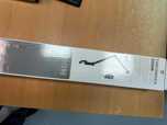 Suporte Microfone Thronmax Zoom