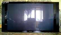 Плазменная панель Pioneer PDP 506 PE