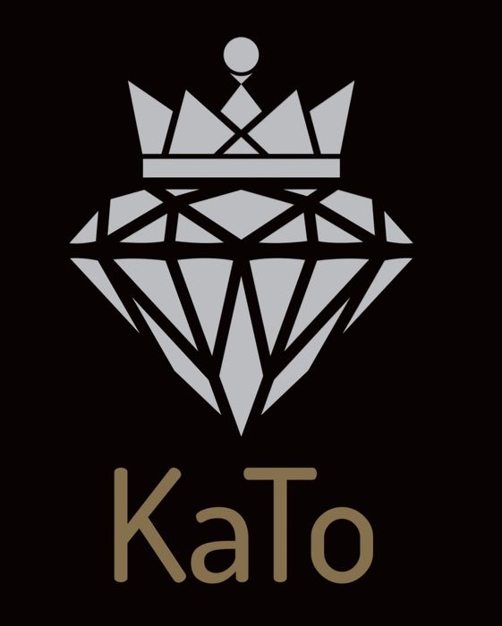 Mobilne odpalanie/Auta osobowe dostawcze/Mobilny mechanik/Komputer Dia