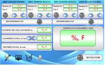 Обучение программированию пром контроллеров CODESYS 2.3 CODESYS 3.5