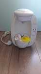 Кофеварка Bosch Tassimo, Кавоварка, Bosch, Tassimo, капсульна