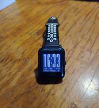 Смарт-годинник Xiaomi Amazfit Bip (Black) A1608