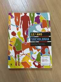 Manual de Sociologia