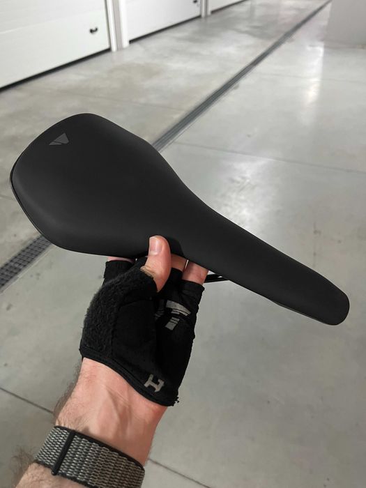 Selim Canyon Sport EP1249